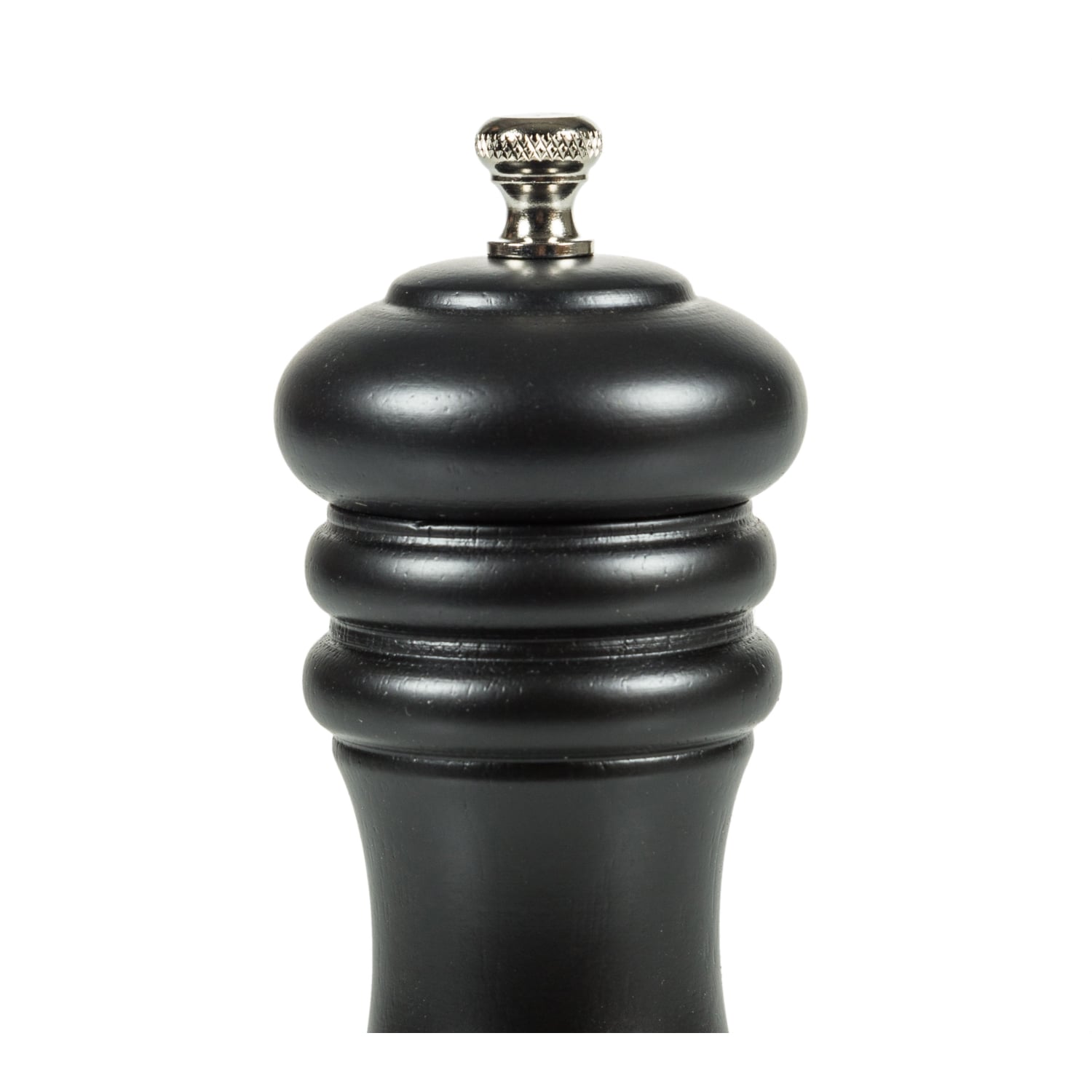 AHSAP SIYAH BIBER DEGIRMENI 15 CM