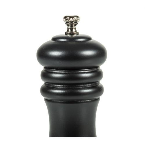  AHSAP SIYAH BIBER DEGIRMENI 15 CM