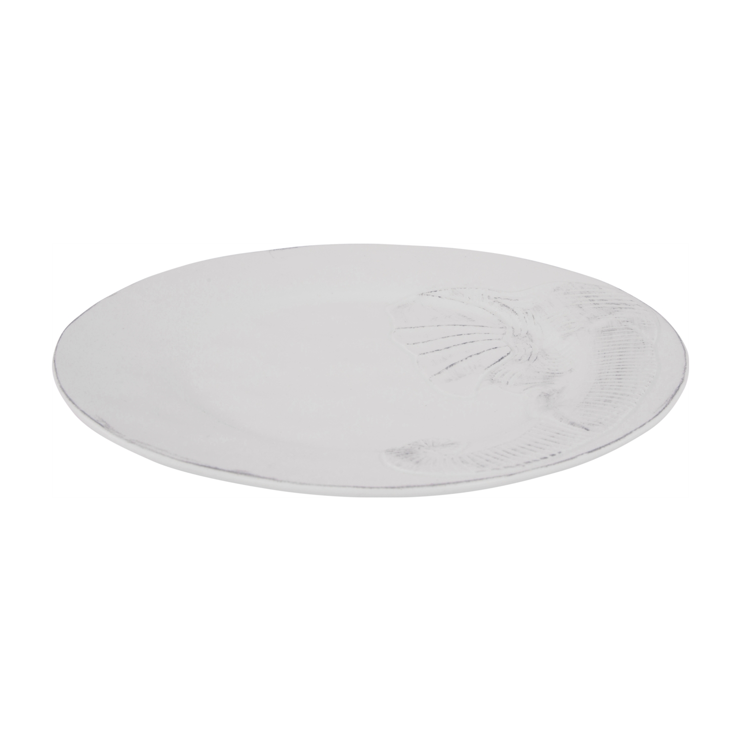 ELEPHANT SERVİS TABAĞI 30 CM