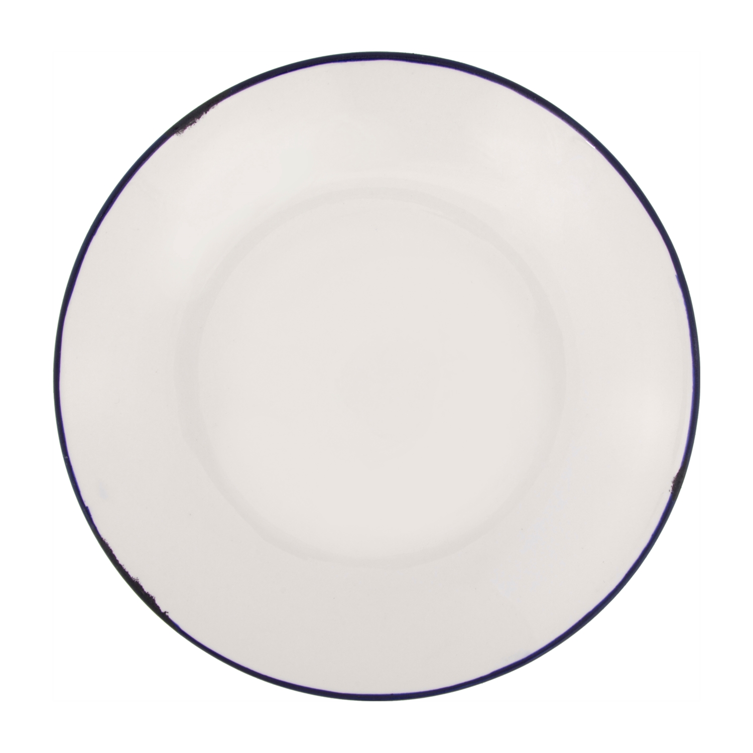 NOSTALGIA 25 CM SALATA TABAĞI