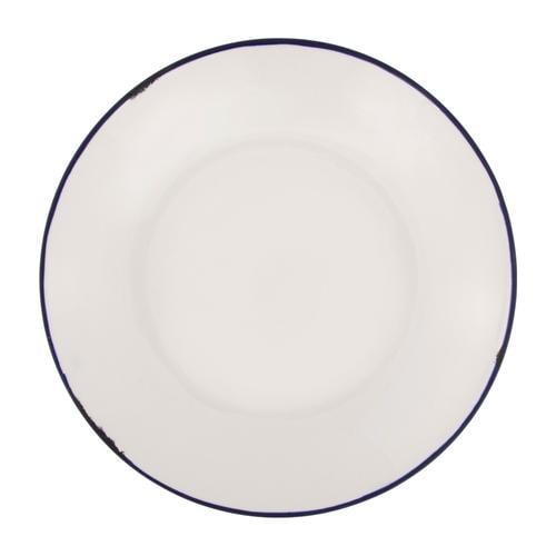  NOSTALGIA 25 CM SALATA TABAĞI