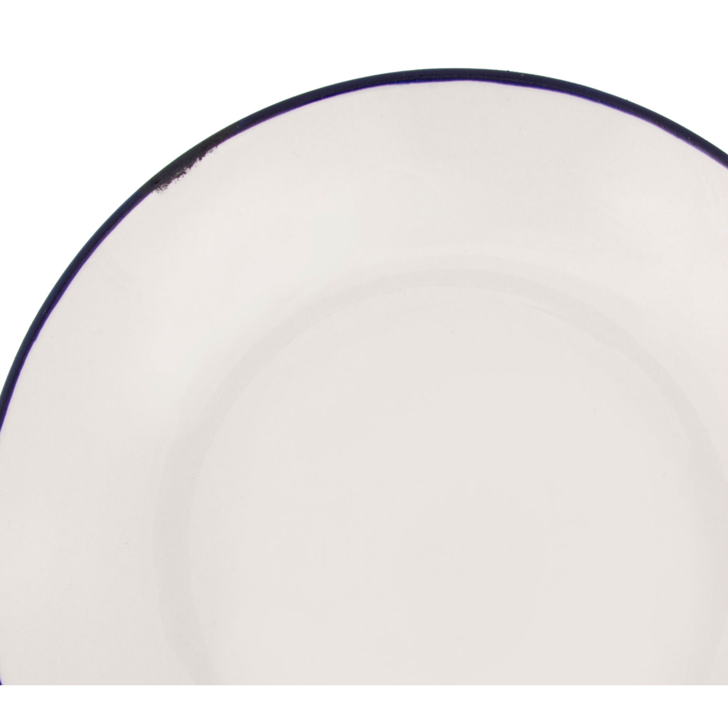 NOSTALGIA 25 CM SALATA TABAĞI