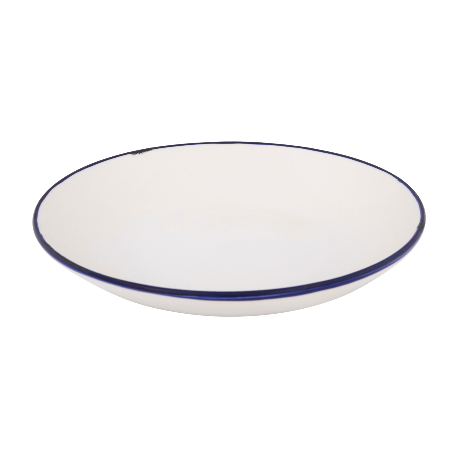 NOSTALGIA 25 CM SALATA TABAĞI