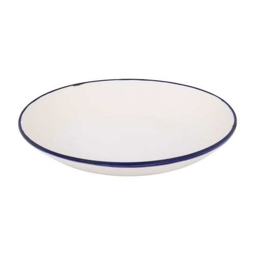  NOSTALGIA 25 CM SALATA TABAĞI