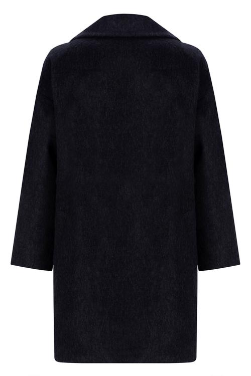  DÜĞMELİ UZUN KAŞE KABAN