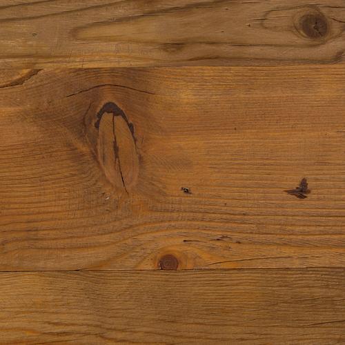  ROME MASİF AHŞAP YEMEK MASASI