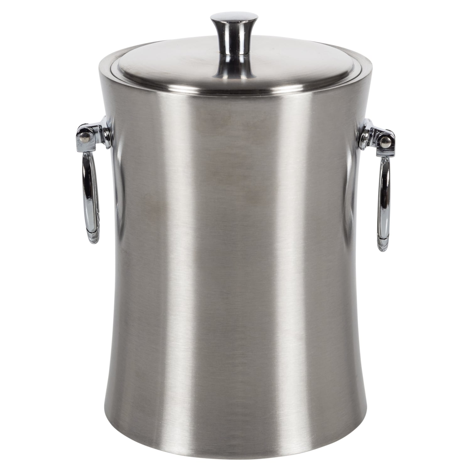 BUZ KOVASI LUXURY  2 LT