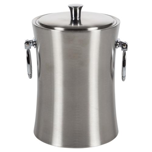  BUZ KOVASI LUXURY  2 LT