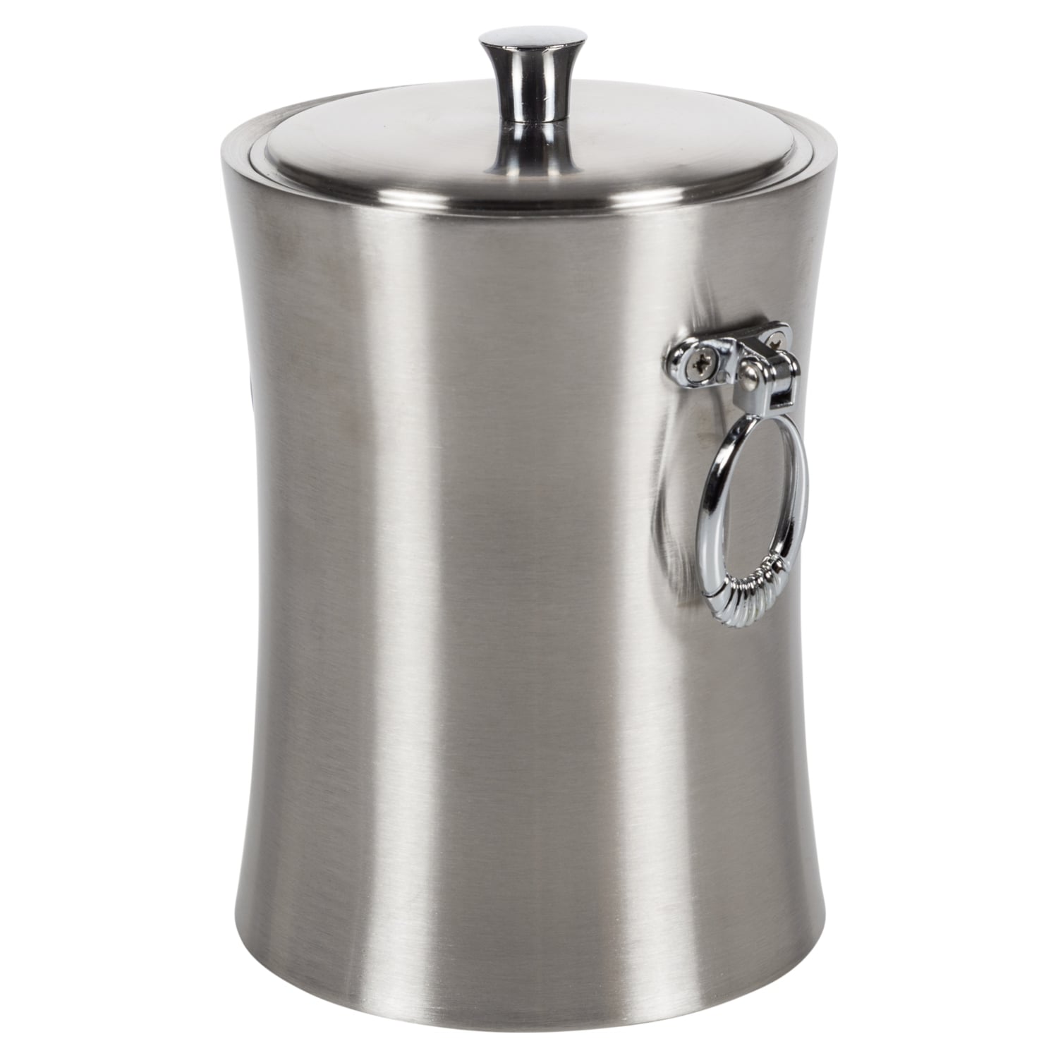 BUZ KOVASI LUXURY  2 LT