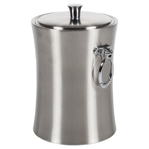  BUZ KOVASI LUXURY  2 LT