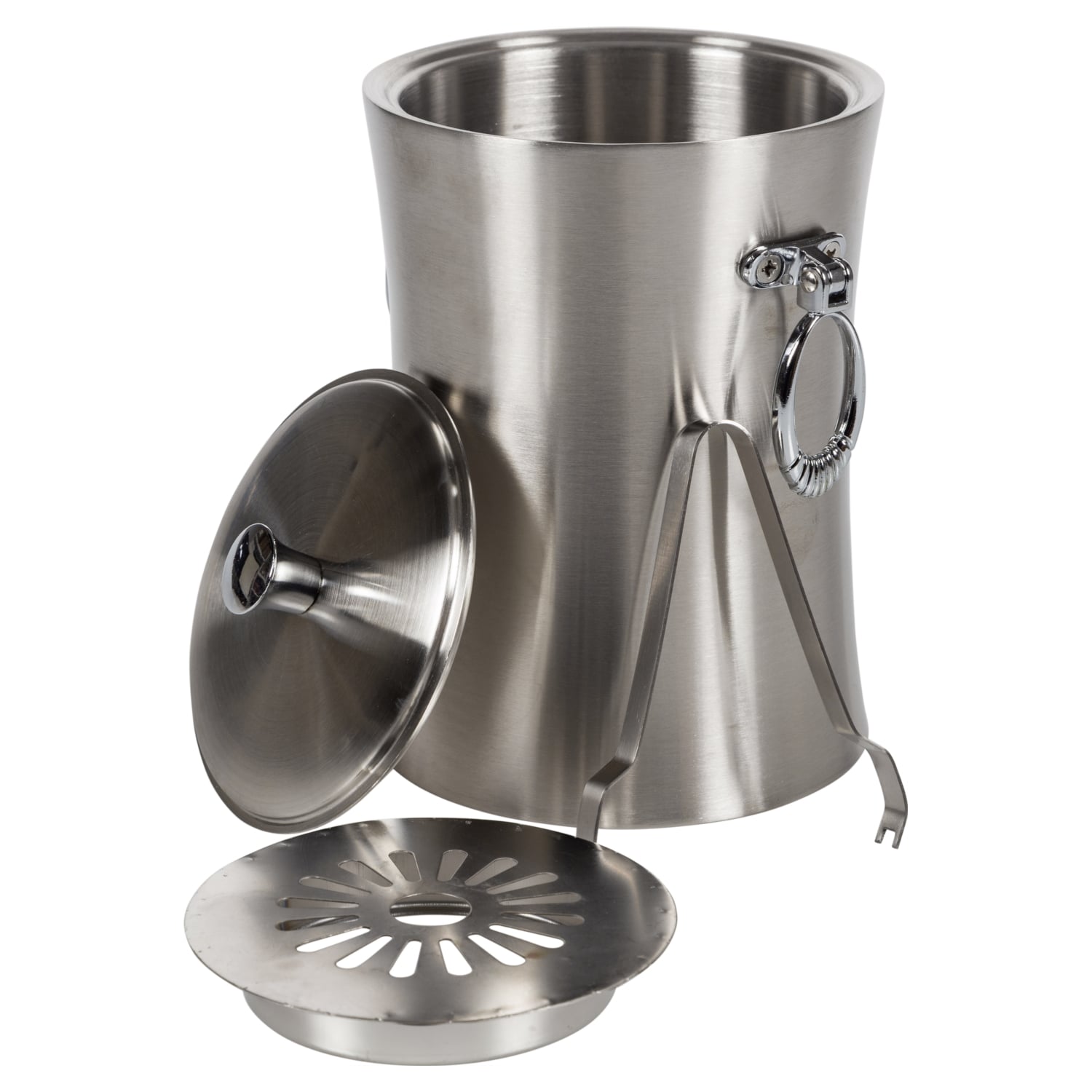 BUZ KOVASI LUXURY  2 LT