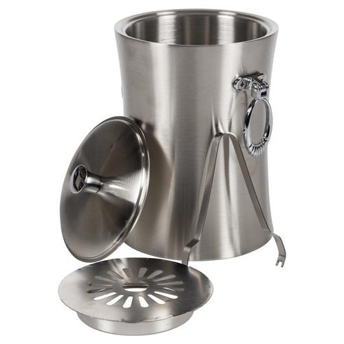  BUZ KOVASI LUXURY  2 LT