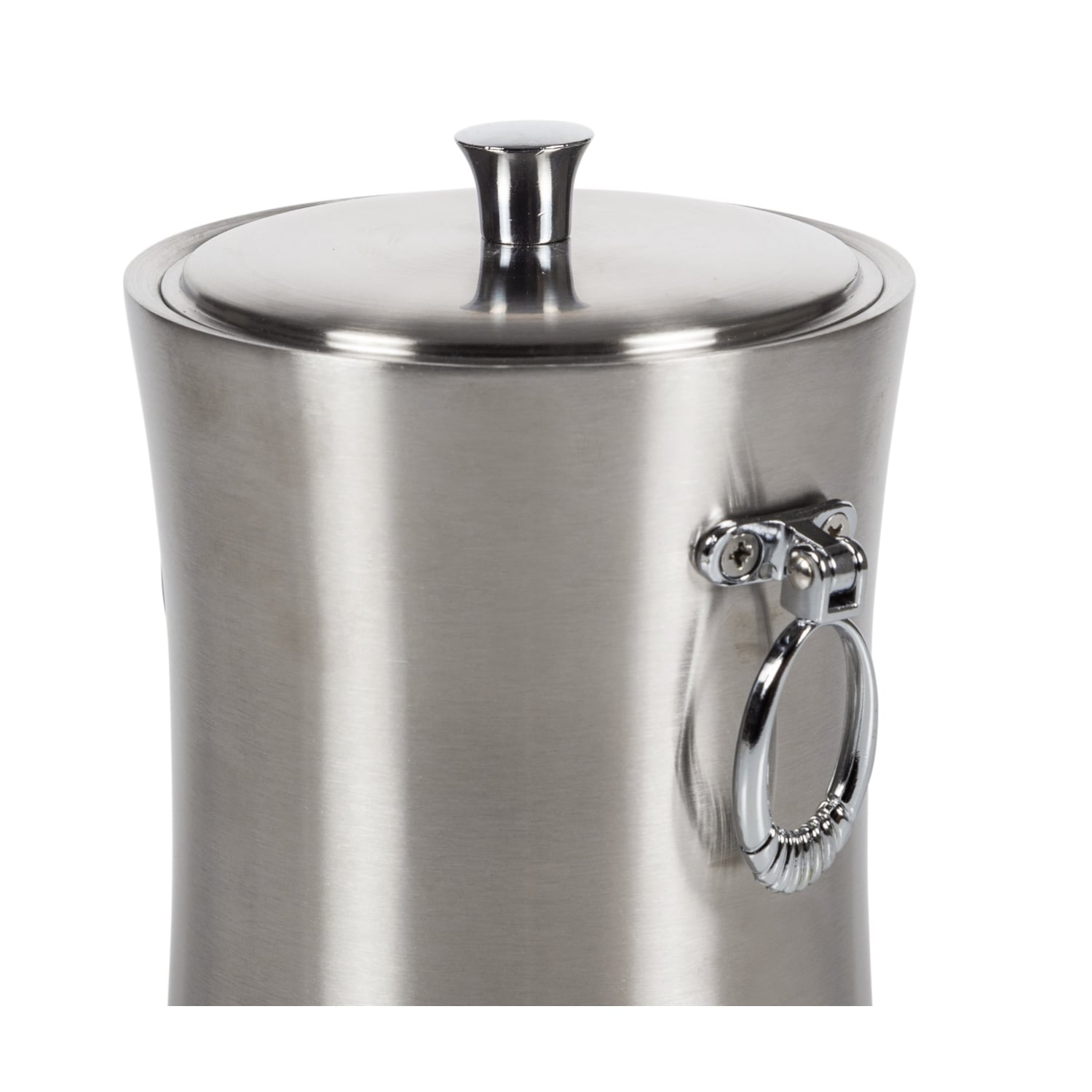 BUZ KOVASI LUXURY  2 LT