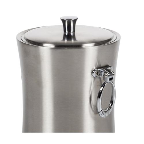  BUZ KOVASI LUXURY  2 LT