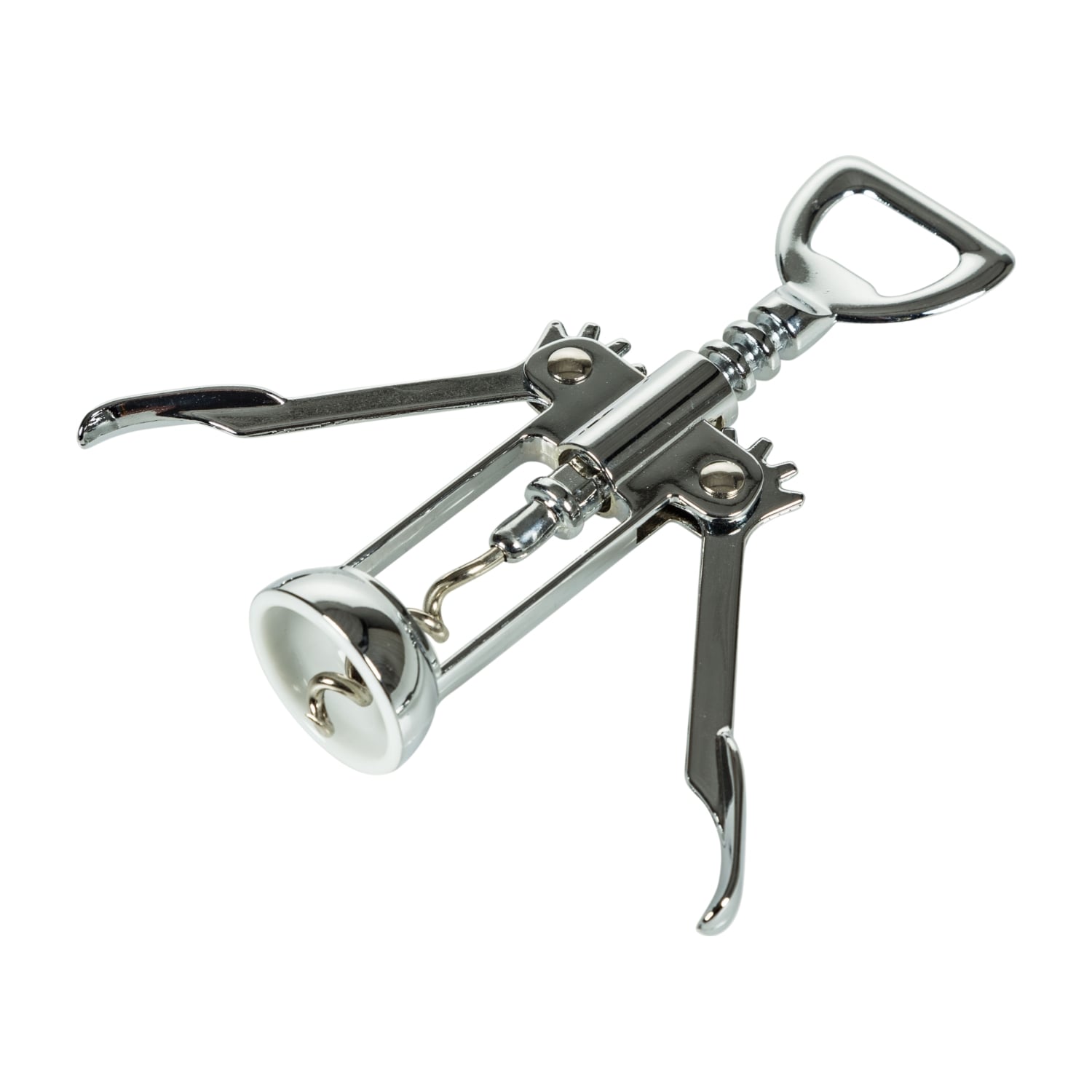 ÇIFT TARFLI GASTRO TİRBÜŞON