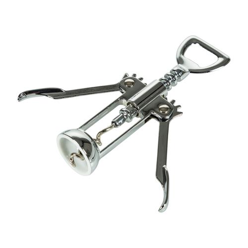  ÇIFT TARFLI GASTRO TİRBÜŞON