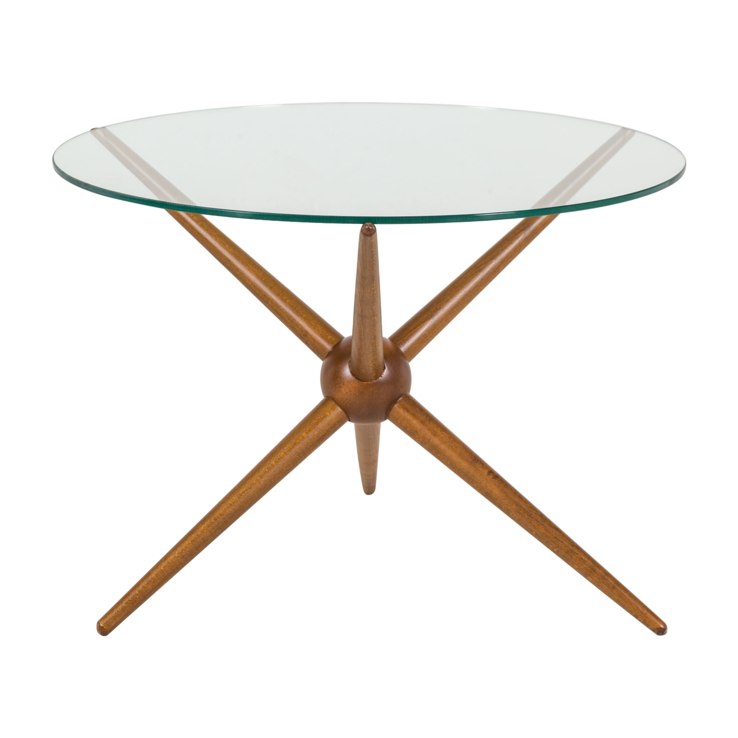 NIEVA CAM ORTA SEHPA