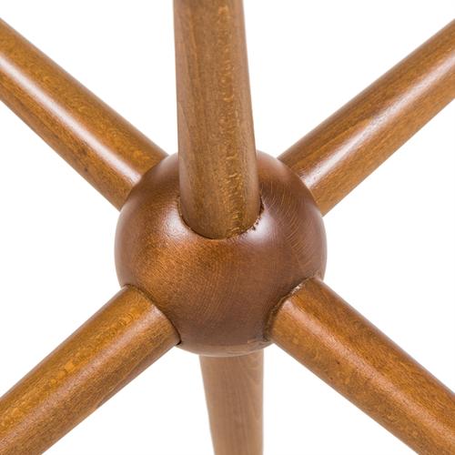  NIEVA CAM ORTA SEHPA