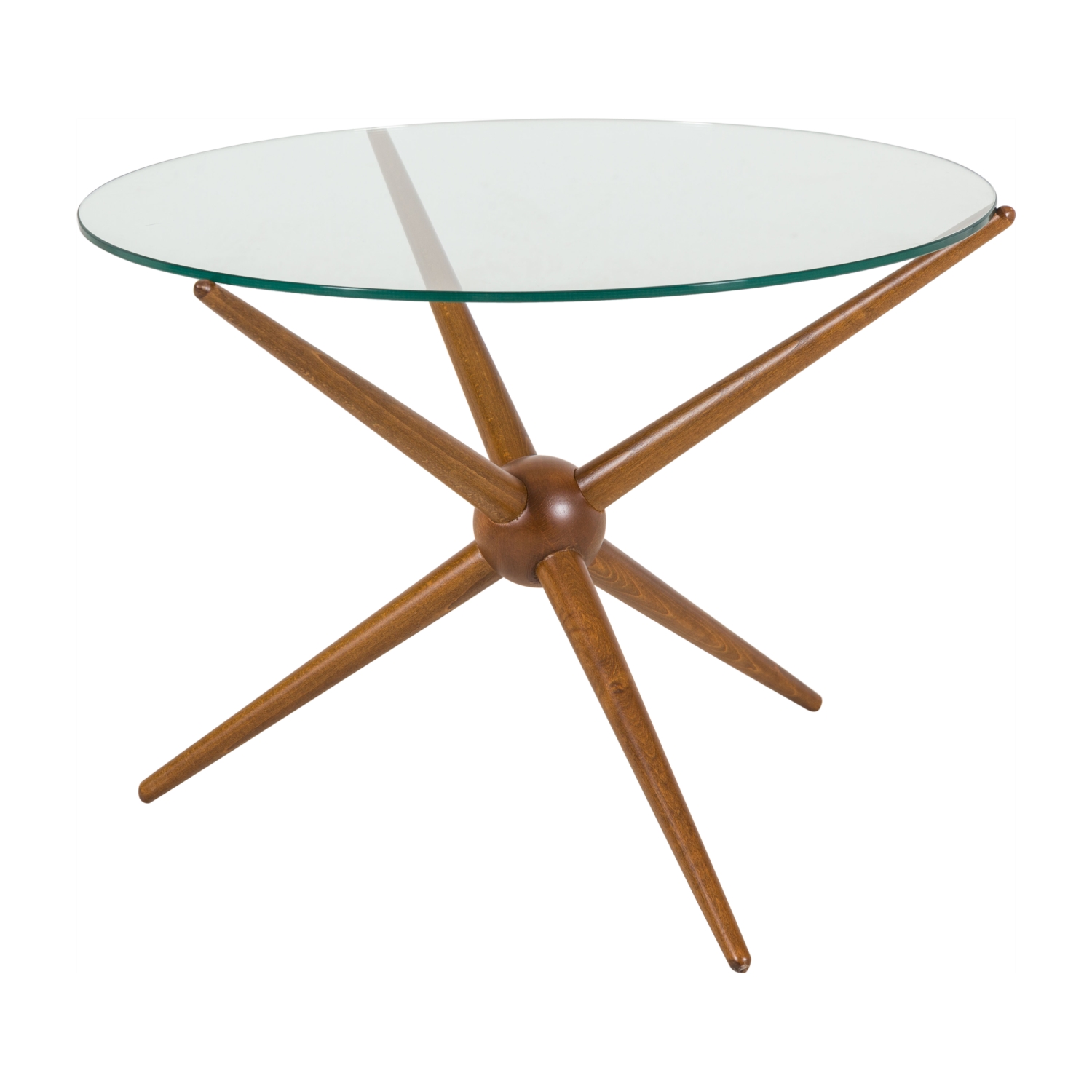 NIEVA CAM ORTA SEHPA