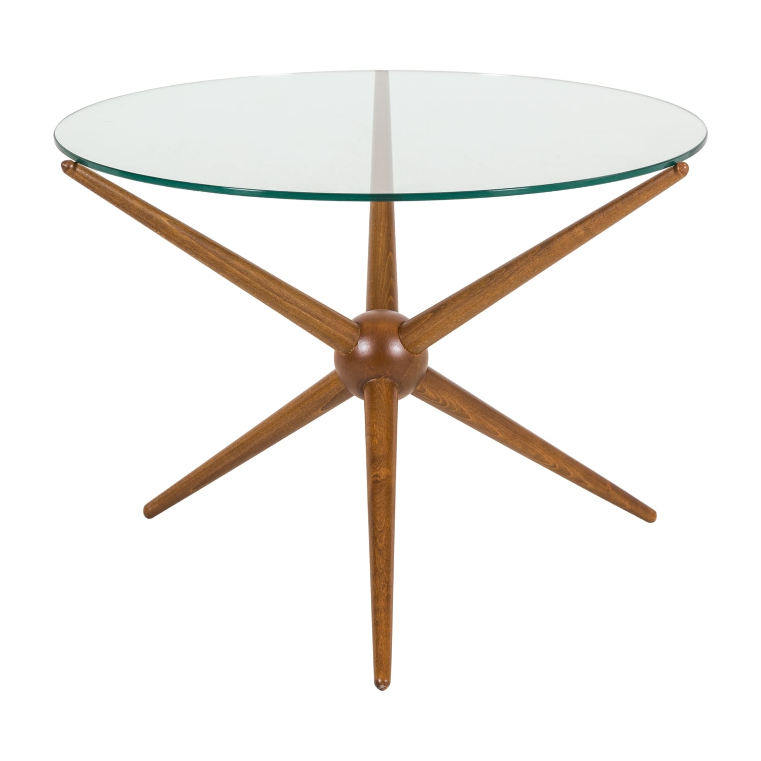 NIEVA CAM ORTA SEHPA