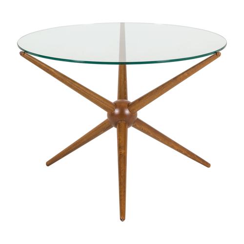  NIEVA CAM ORTA SEHPA