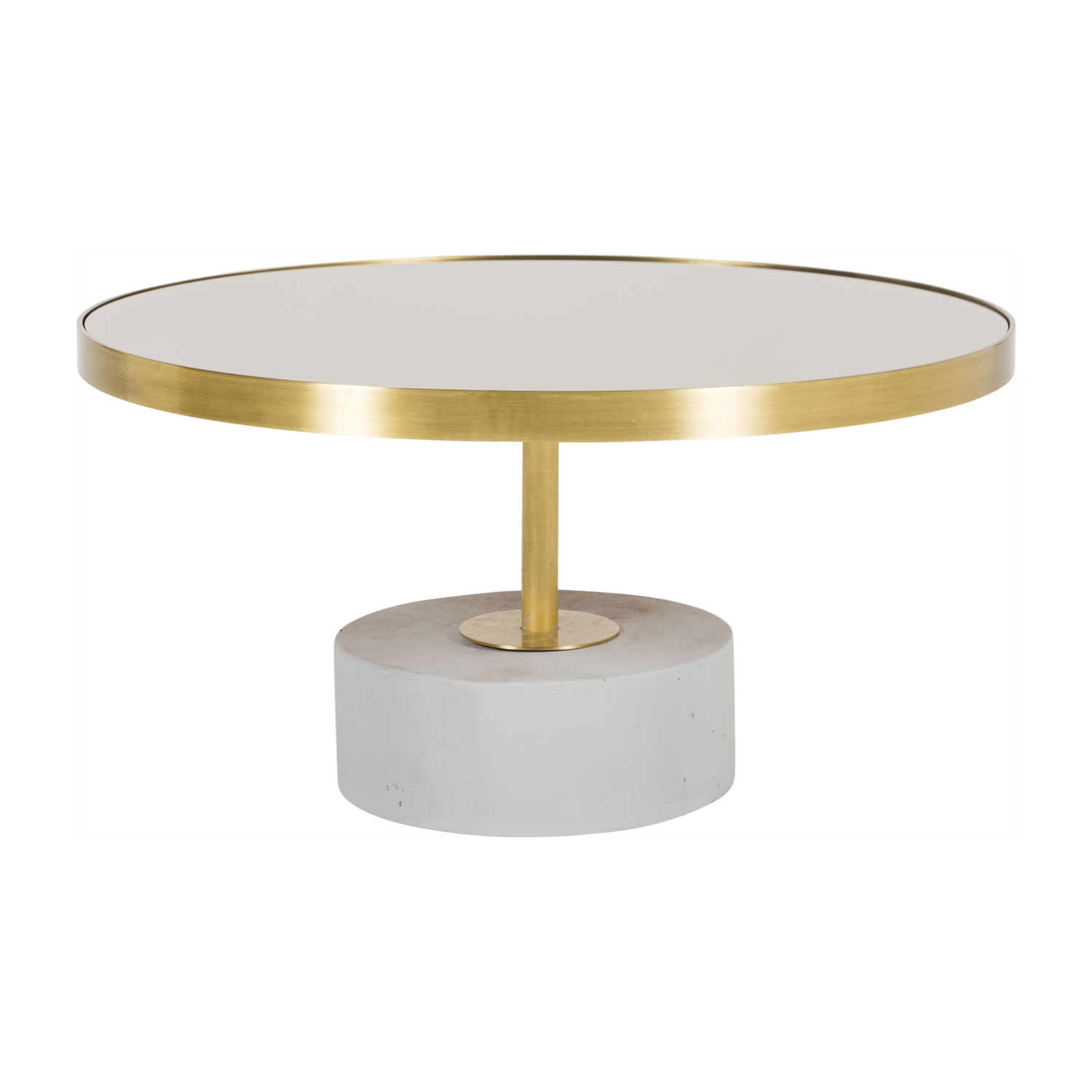 THETIS AYNALI ORTA SEHPA