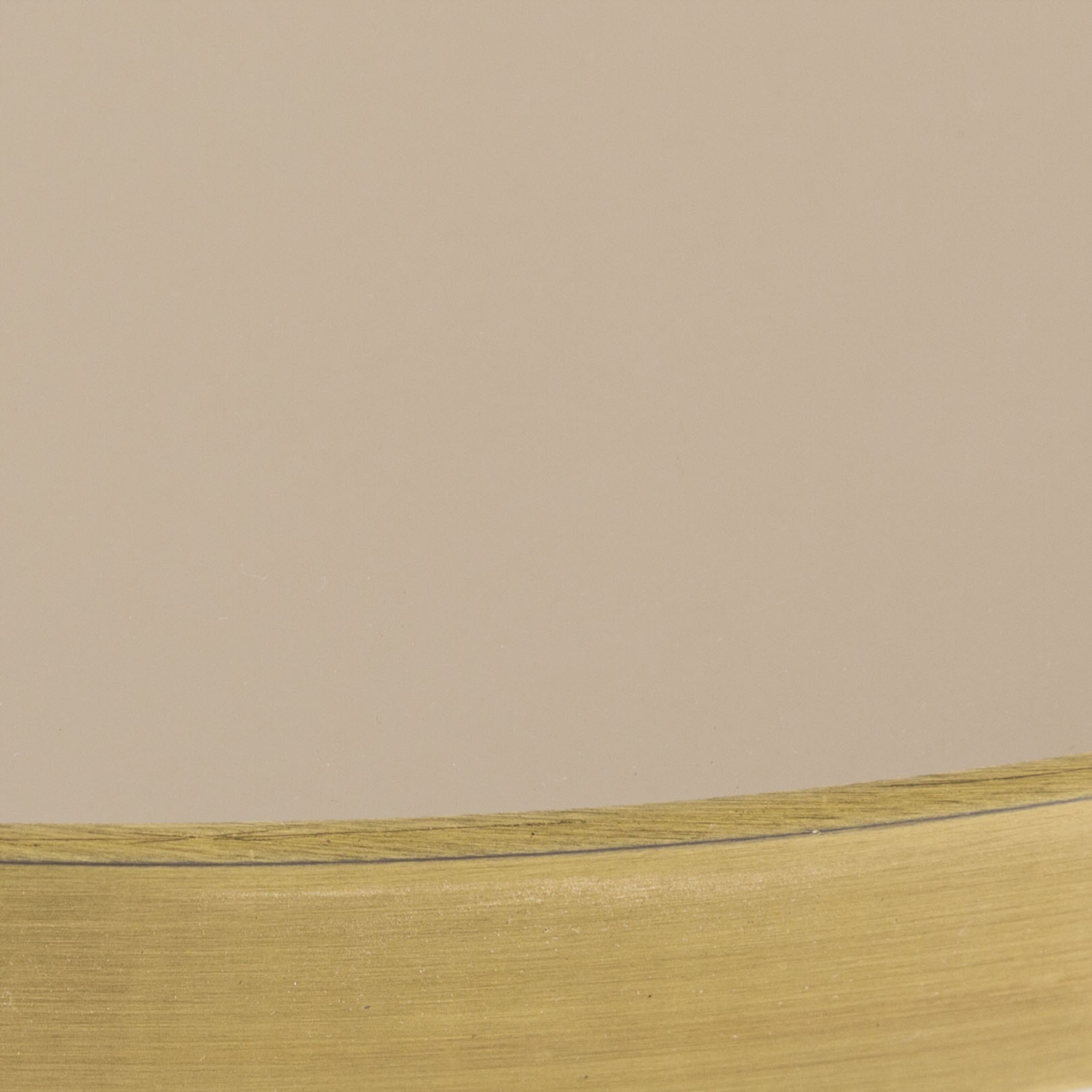 THETIS AYNALI ORTA SEHPA