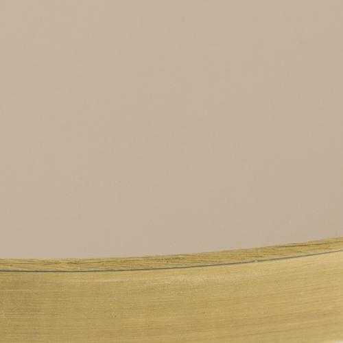  THETIS AYNALI ORTA SEHPA