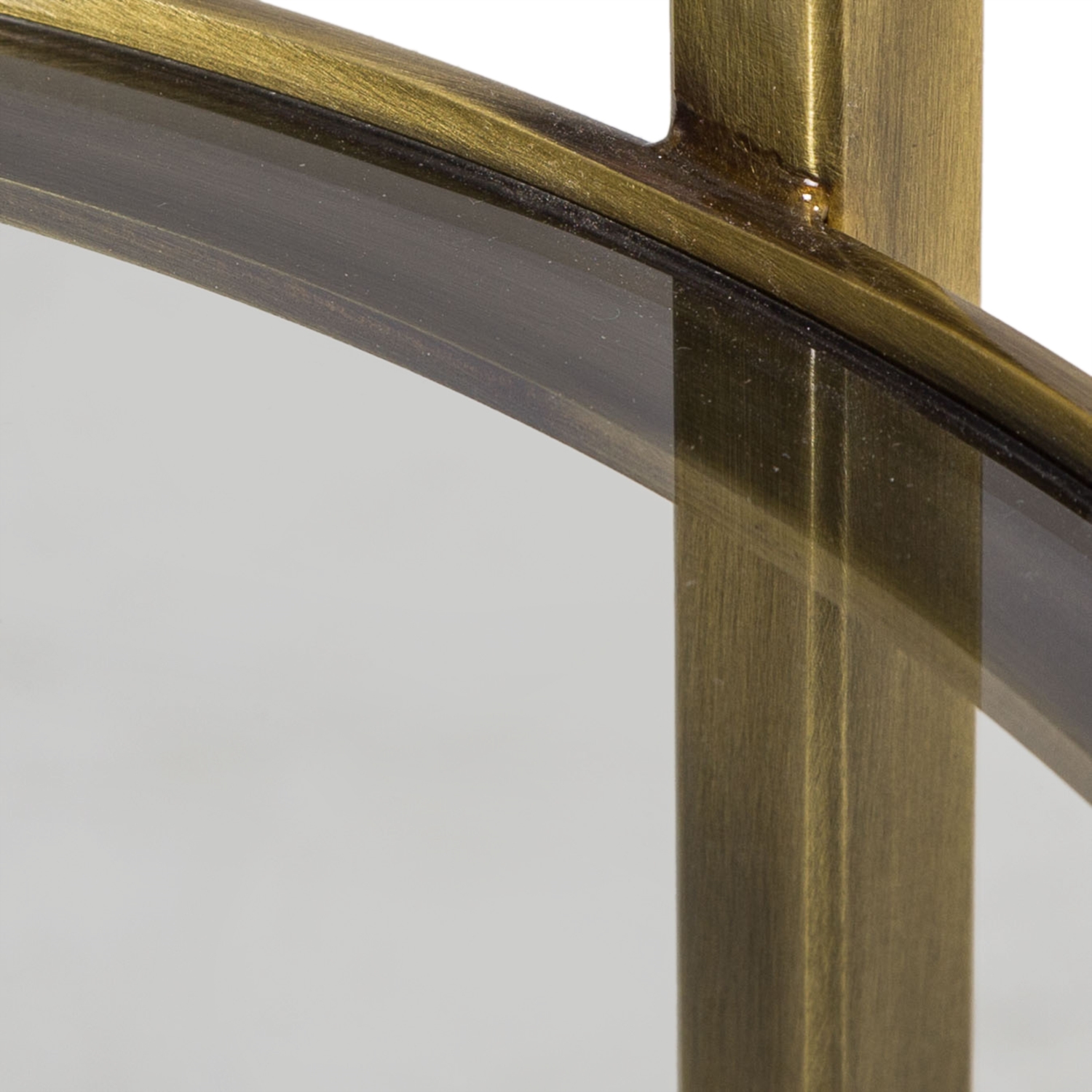 MALENA SERVİS ARABASI