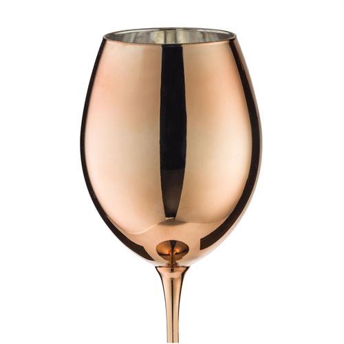  FLAME  KADEH BRONZE 550ML