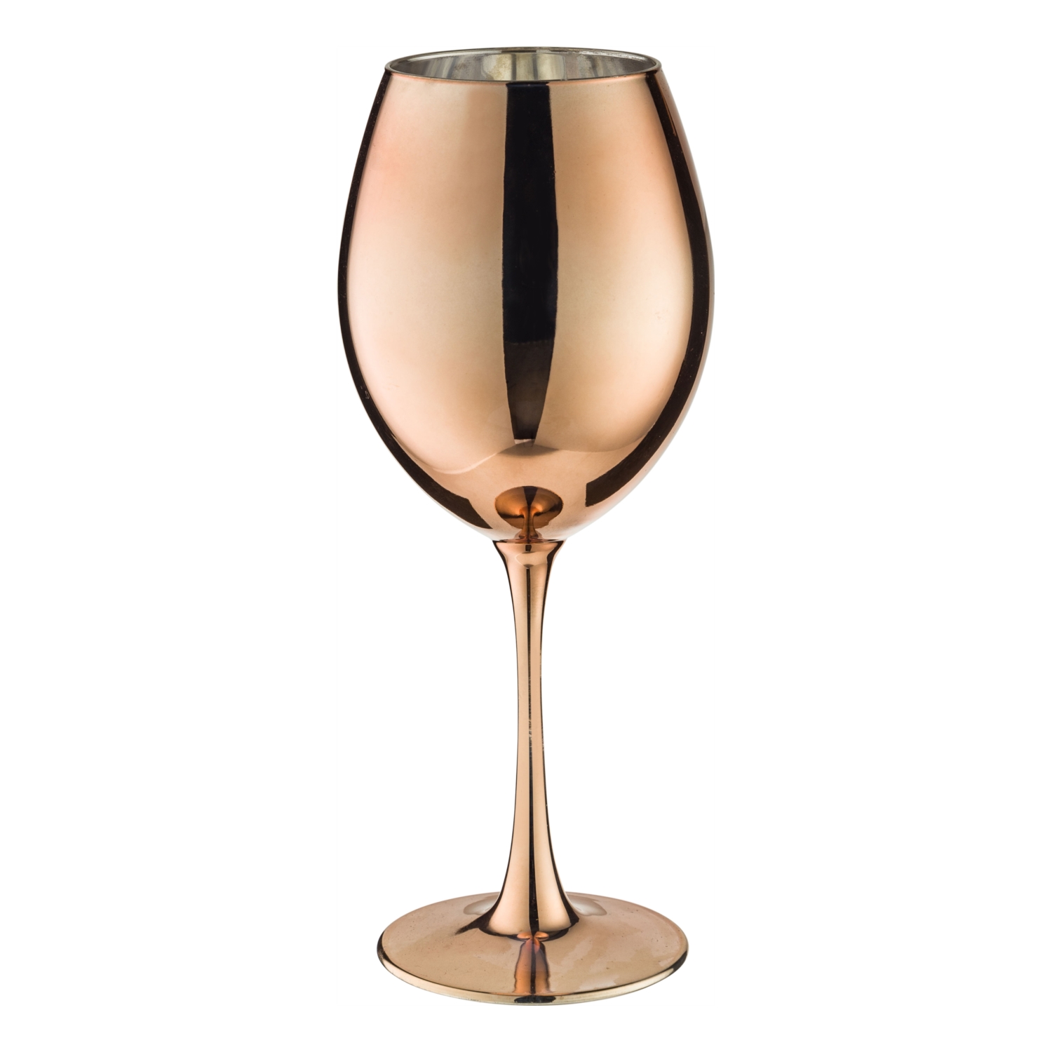 FLAME  KADEH BRONZE 550ML