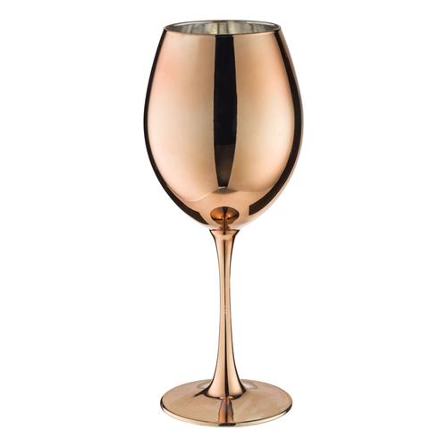  FLAME  KADEH BRONZE 550ML