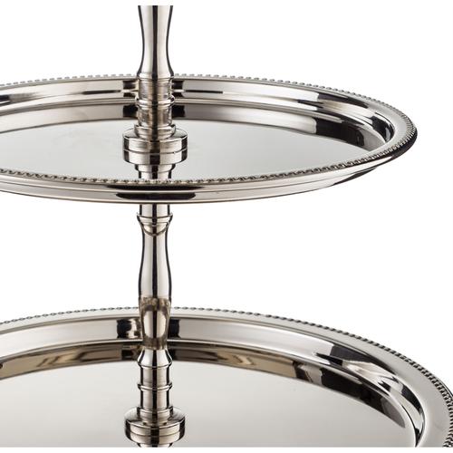  DEKORATİF KEK STANDI 48CM