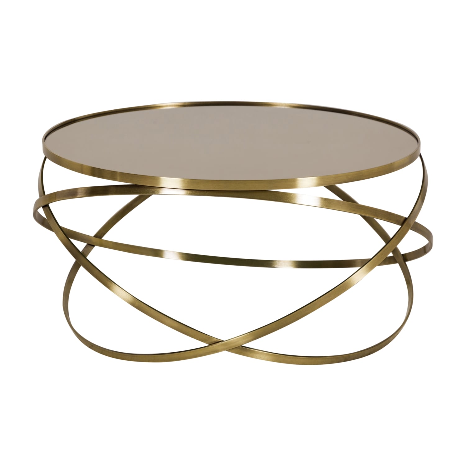 NERISSA CAM ORTA SEHPA