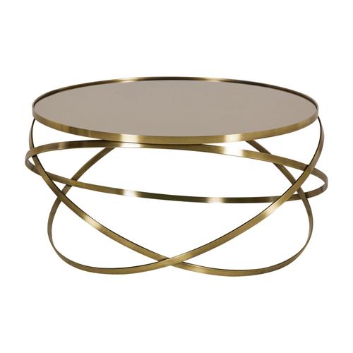  NERISSA CAM ORTA SEHPA