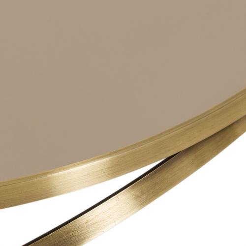  NERISSA CAM ORTA SEHPA