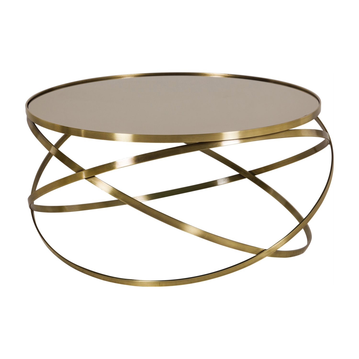 NERISSA CAM ORTA SEHPA