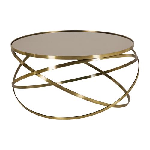  NERISSA CAM ORTA SEHPA