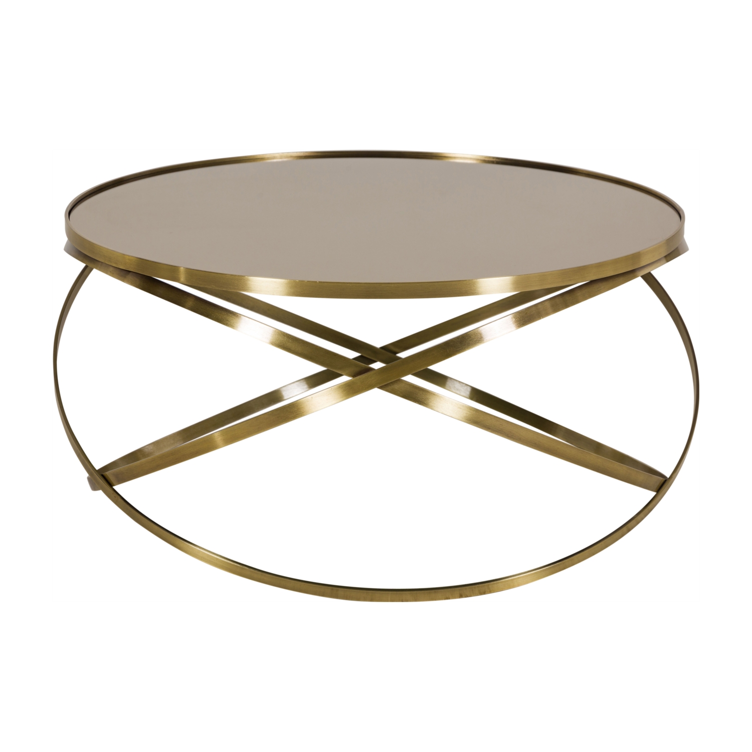 NERISSA CAM ORTA SEHPA