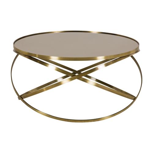  NERISSA CAM ORTA SEHPA