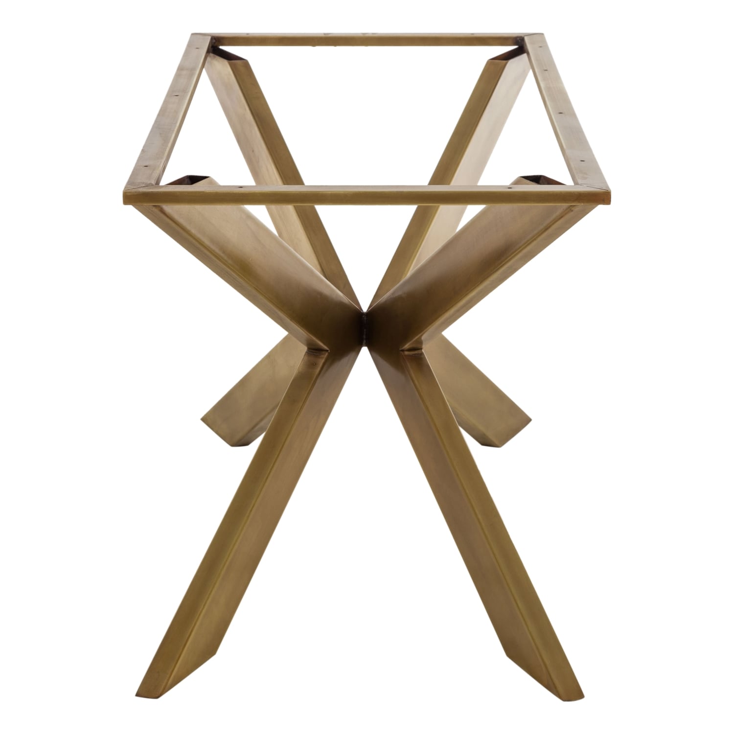 SPIDER SARI ESKİTME AYAK