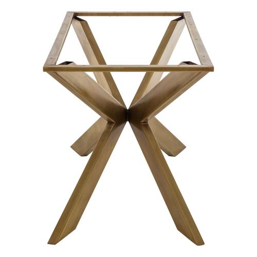  SPIDER SARI ESKİTME AYAK