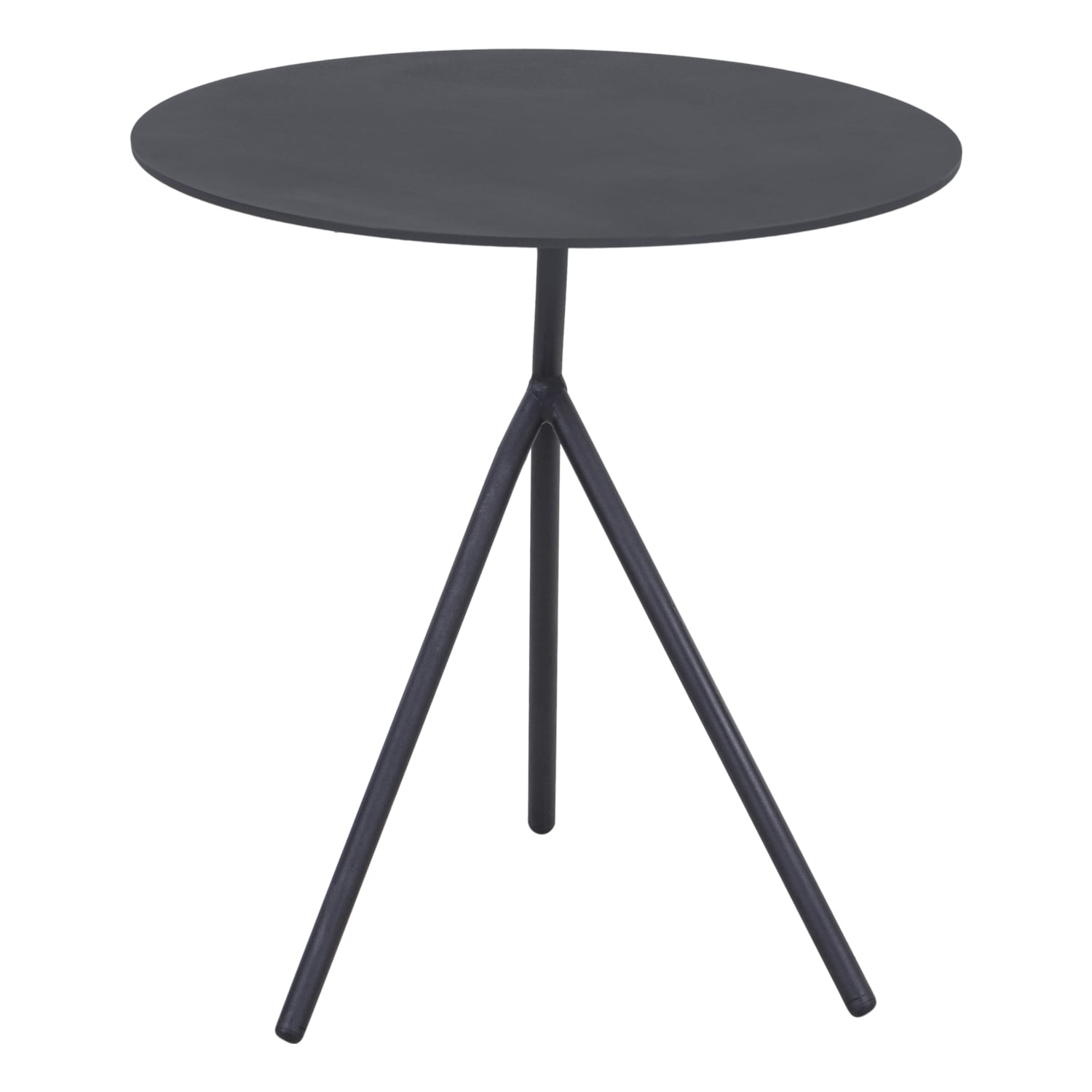 PIU YAN SEHPA SİYAH KÜÇÜK