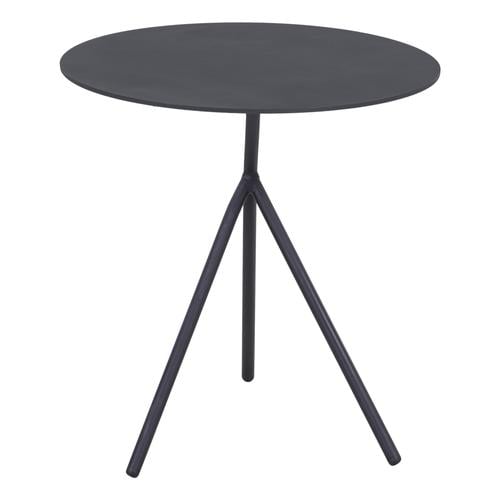  PIU YAN SEHPA SİYAH KÜÇÜK