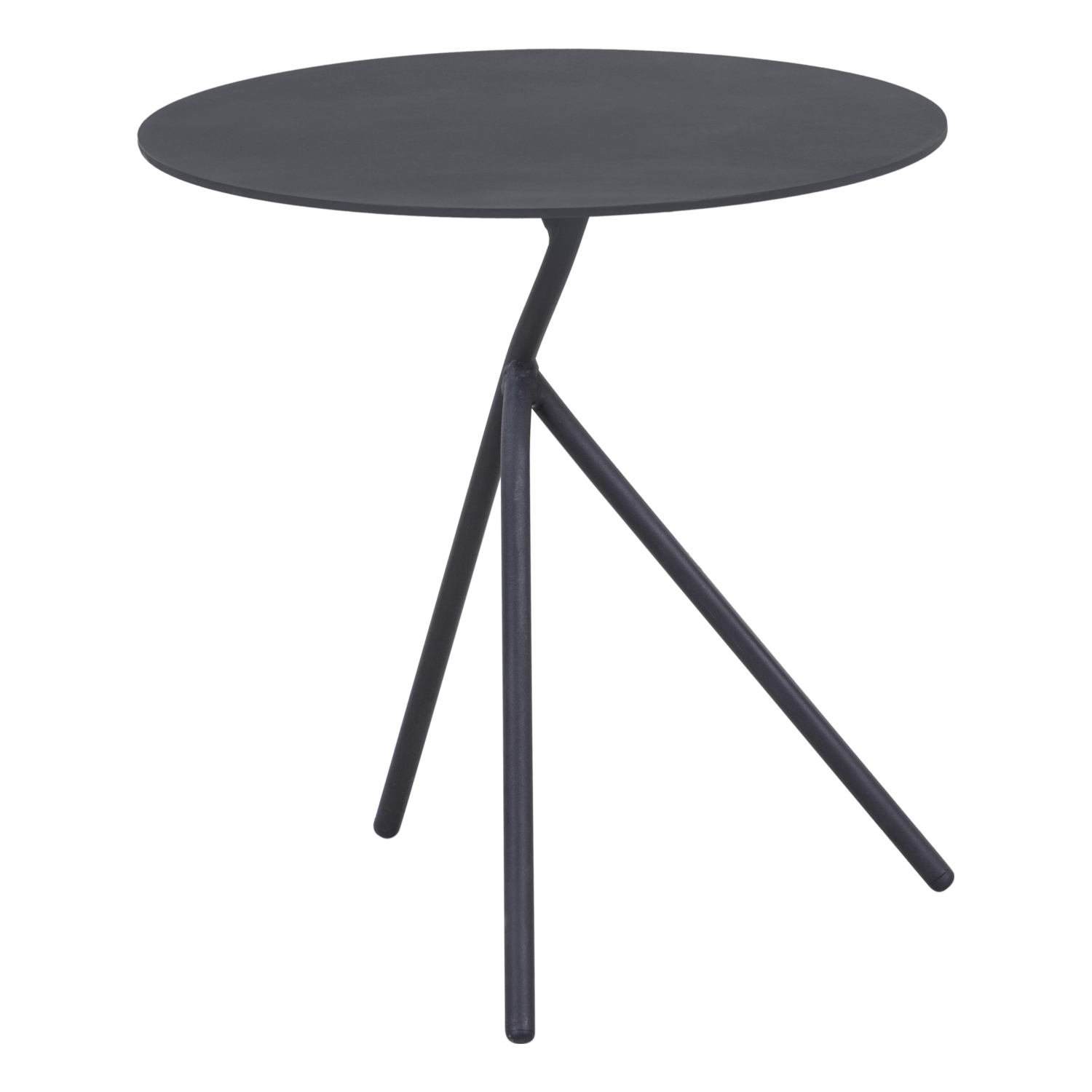 PIU YAN SEHPA SİYAH KÜÇÜK