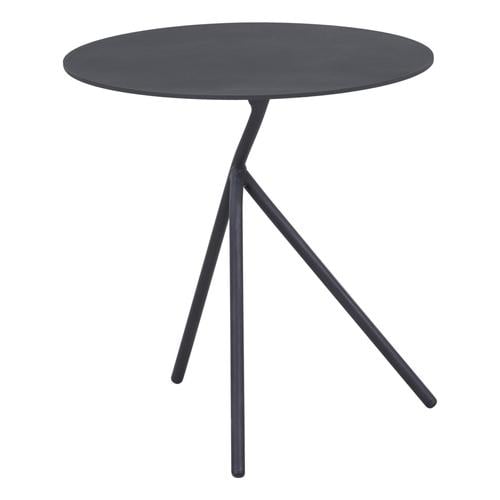  PIU YAN SEHPA SİYAH KÜÇÜK