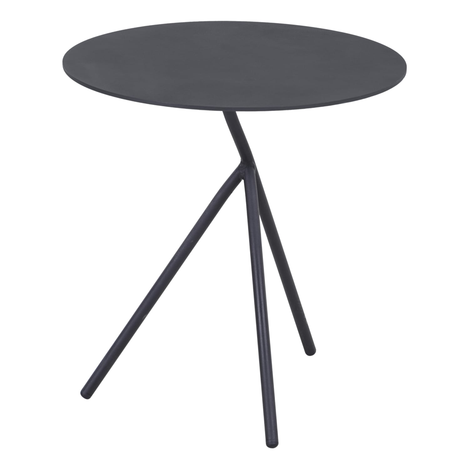 PIU YAN SEHPA SİYAH KÜÇÜK