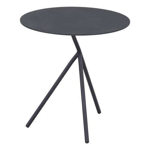  PIU YAN SEHPA SİYAH KÜÇÜK