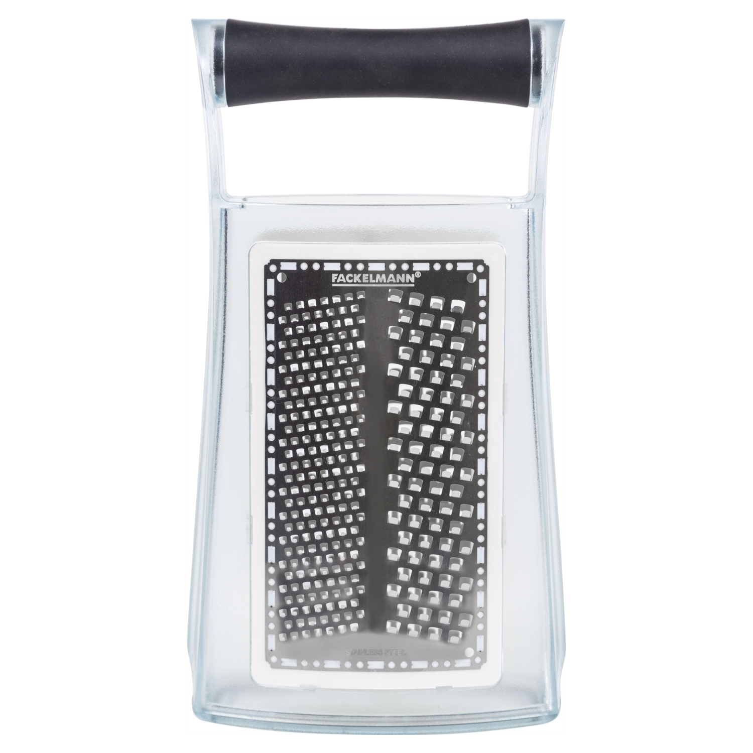 ÇİFT TARAFLI RENDE