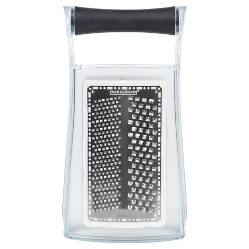  ÇİFT TARAFLI RENDE